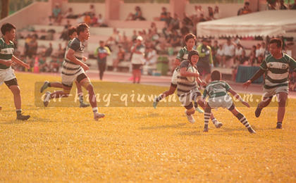 NBA总决赛前瞻：绿军勇士谁能先下一城
